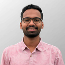 Santosh Ashok Konduskar
