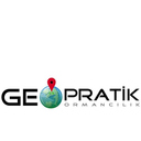 Geopratik Ormancılık