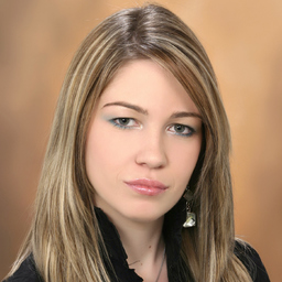 Dr. Aleksandra Kovachev