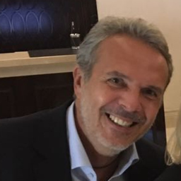 Ralf Ridzewski