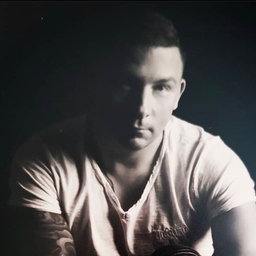James Menzel's profile picture