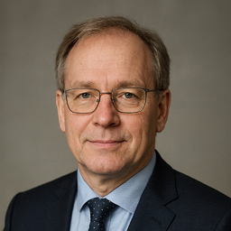 Herman Visser