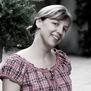 Elfi Riecke
