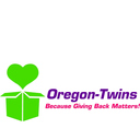 Oregon Twins