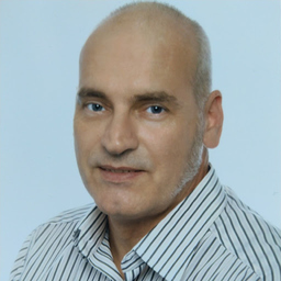 Heiko Ostmann