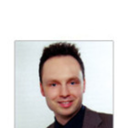 Sascha Meierkord