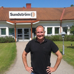 Heinz Schoettker
