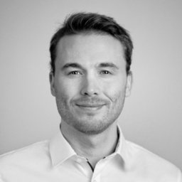 Daniel Reichert