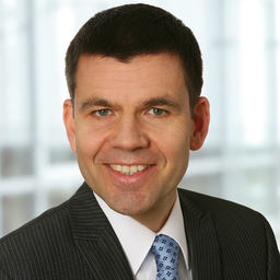 Martin Klingelhoefer