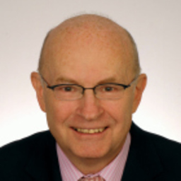 Reinhard Treimer