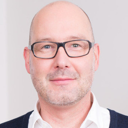 Christian Rabiega