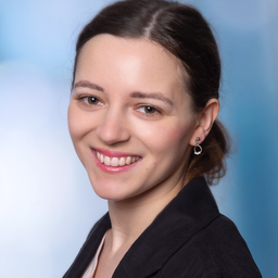 Julia Weber