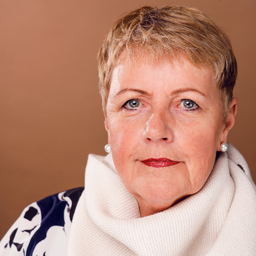 Susanne Rother