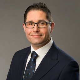 Thomas Fleischhauer