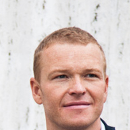 Dr. Thomas Schröder