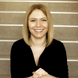 Veronika Kloibhofer