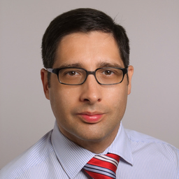 Jose Sierra