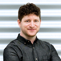 Johannes Prechtl