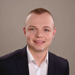 Dennis Eirich