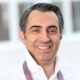Metin Koc