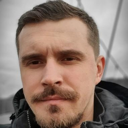 Elvedin Dobrnjic