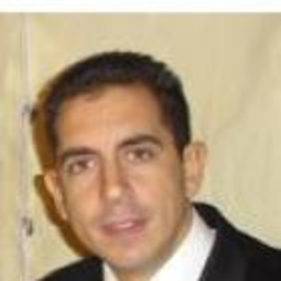 Gennaro Giovatore