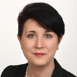 Katharina Maier