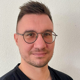 Patrick Dittmann