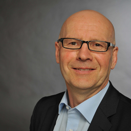 Walter Grosser