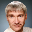 Dr. Klaus Hornischer