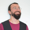 Sora (Hans) Pazer