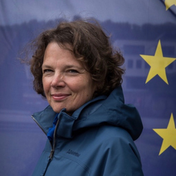 Martina Kneip