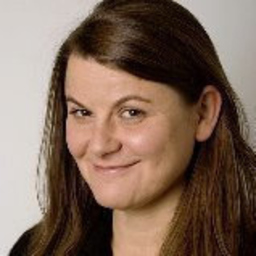 Izabela Vogel