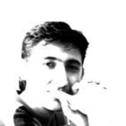 Şenol Yagınlı