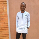 Damilare Oludeyi