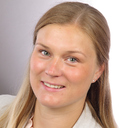 Marie-Christin Lanwert 