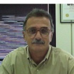 Artur Werneck