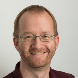 Felix Burdeska