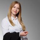 Anke Schlipf