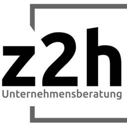 Christian Heinrich