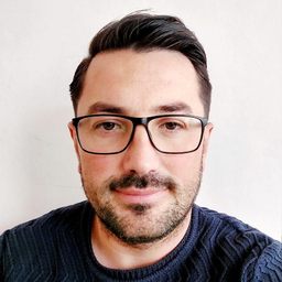 Sahin Akbas