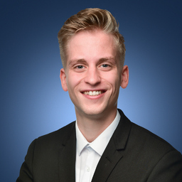 Nico Treimer