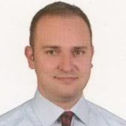 Dr. Volkan Aydogdu's profile picture