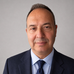 Thomas Rammopoulos