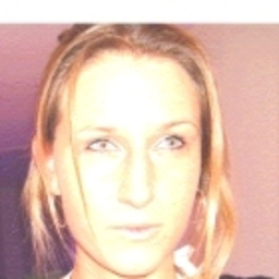 Sabine Schweigert