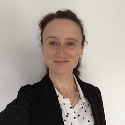 Natalie Wittemaier