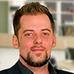 Sebastian van Vliet's profile picture
