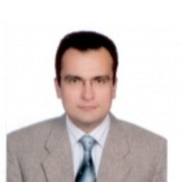 Sencer Başarır