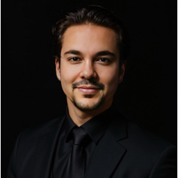 Enrico Nardini