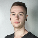 Christian Gast